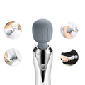 Portable Electric Massage Hammer