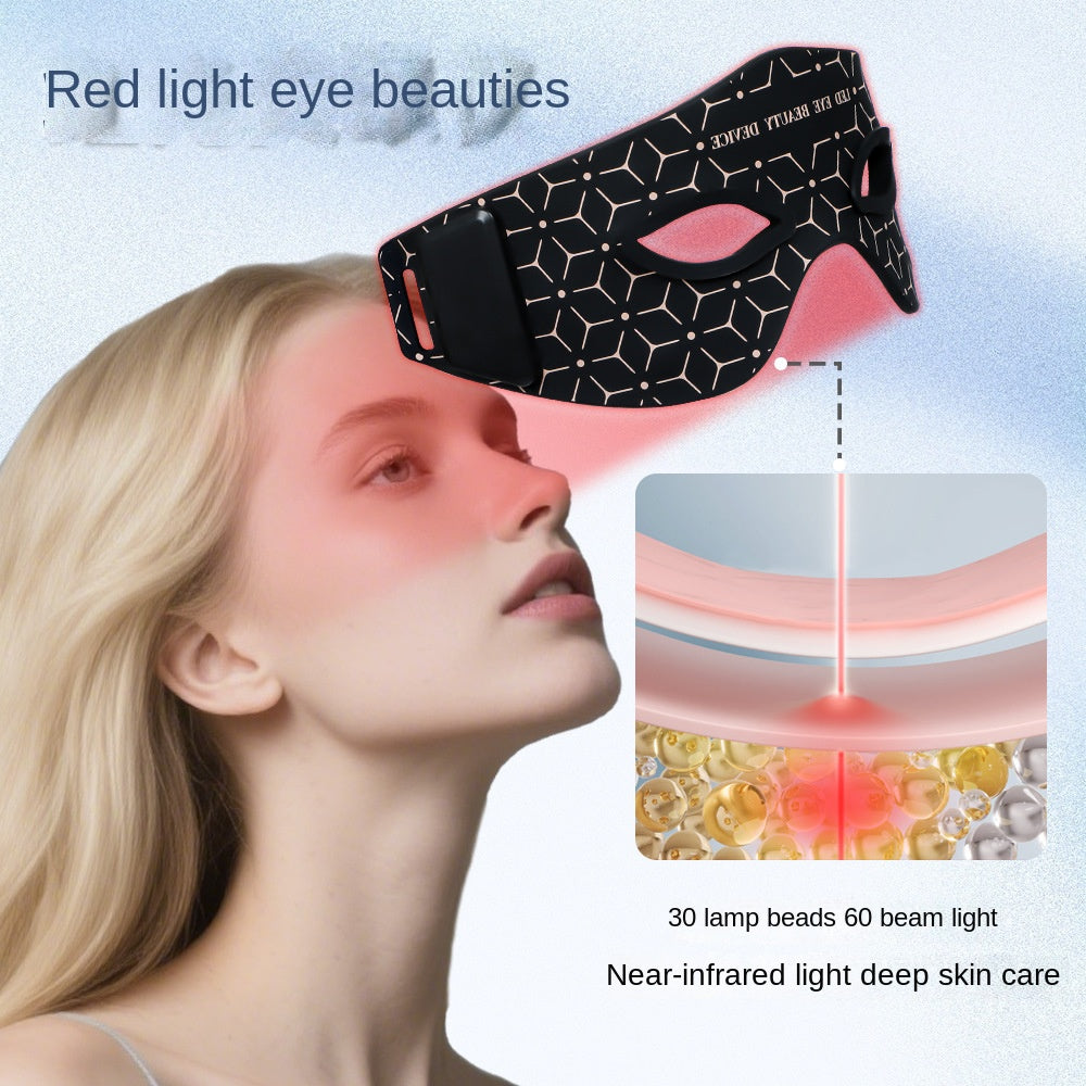 VARENI Eye Relaxation Massager