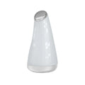 Portable Facial Cooling Ice Beauty Tool