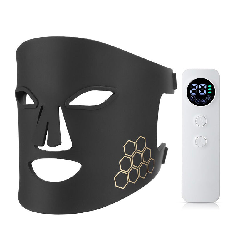 VARENI LED Skincare Mask