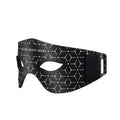 VARENI Eye Relaxation Massager