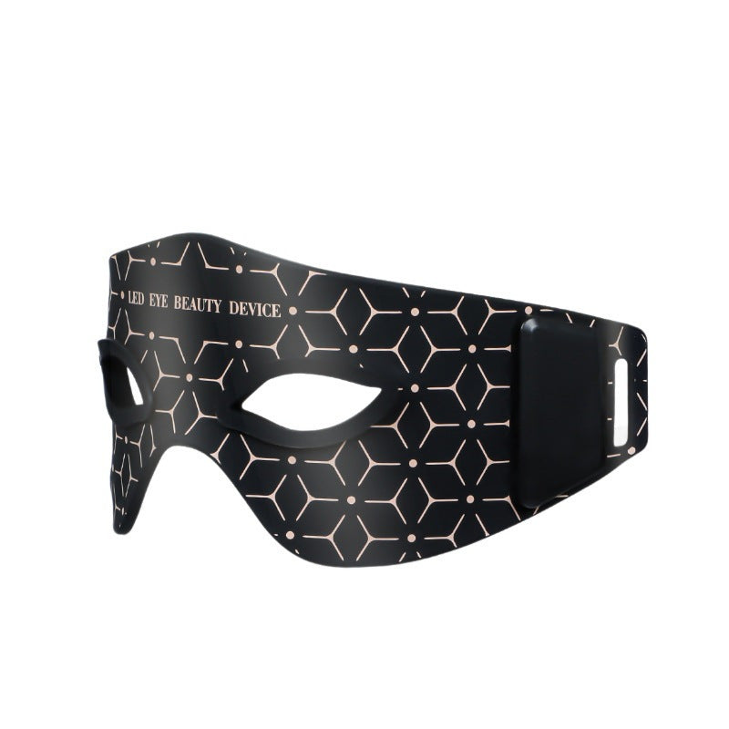 VARENI Eye Relaxation Massager