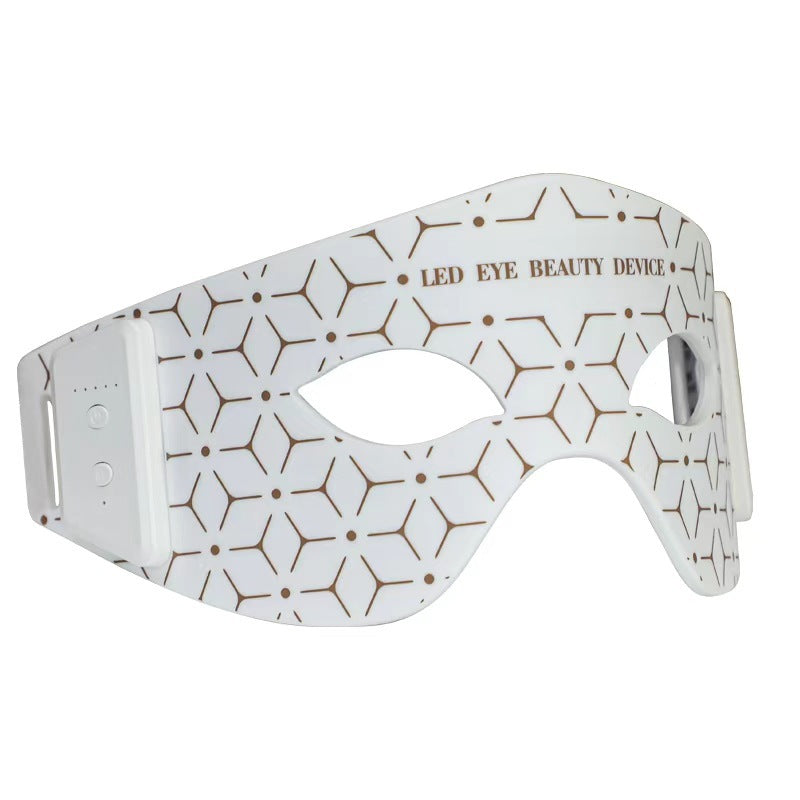 VARENI Eye Relaxation Massager