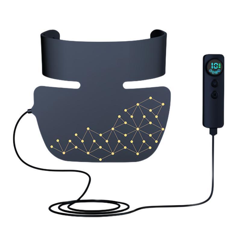 VARENI LED Skincare Mask