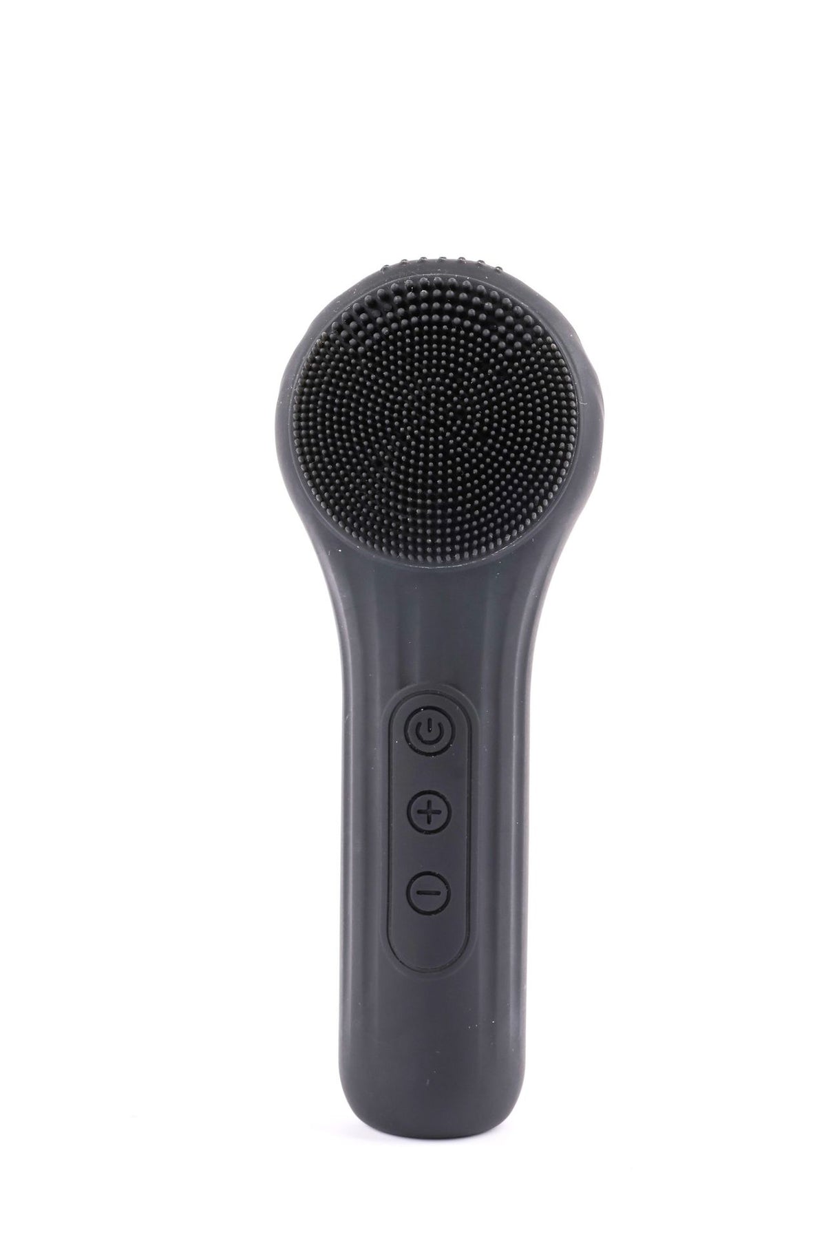 Silicone Facial Cleansing & Massage Device
