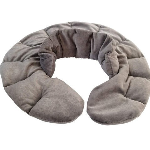 VARENI Cozy Neck & Shoulder Heat Wrap