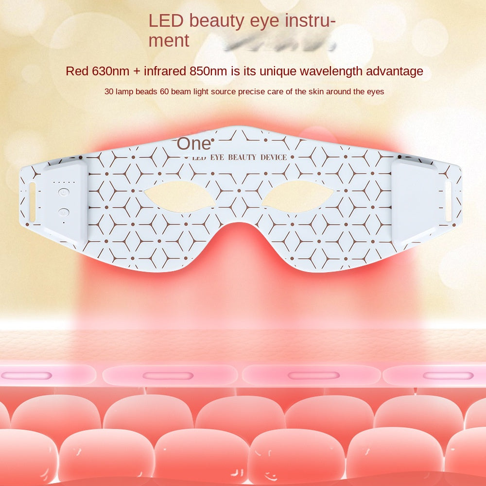 VARENI Eye Relaxation Massager