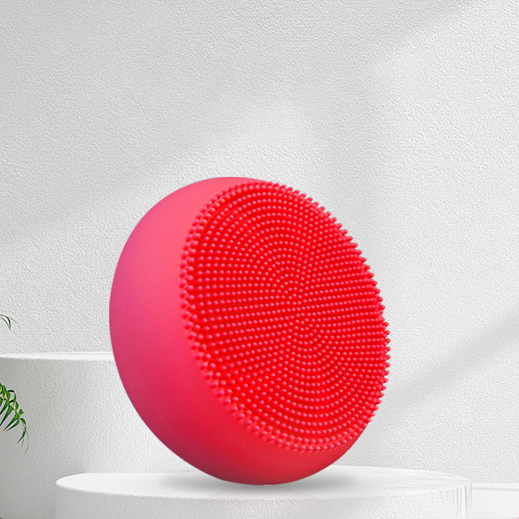 Mini Portable Massage Gun