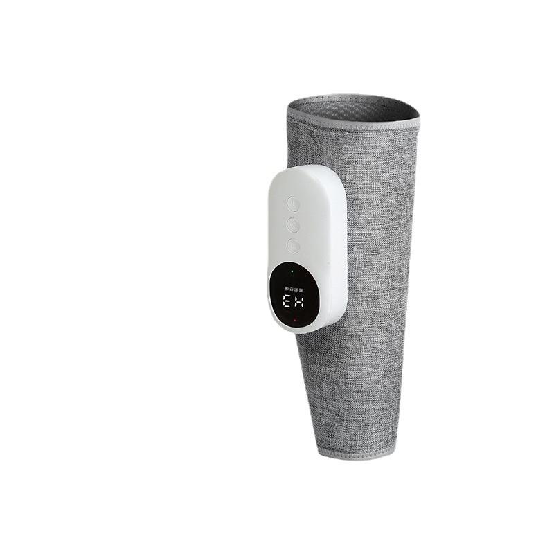 Air Compression Calf & Leg Massager