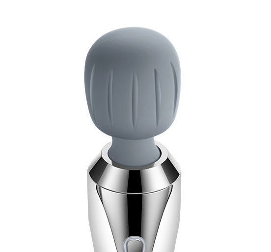 Portable Electric Massage Hammer