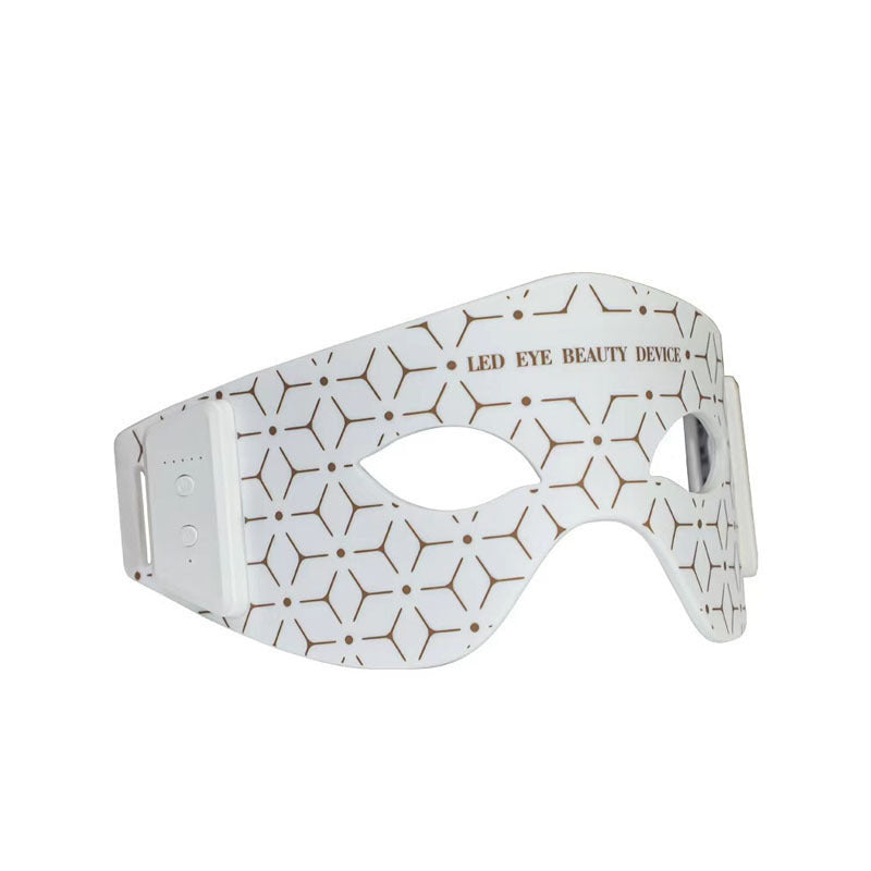 VARENI Eye Relaxation Massager