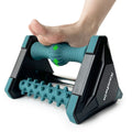 Foot Massager with Cold Compress
