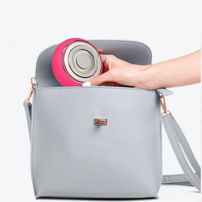 Mini Portable Massage Gun