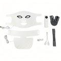 VARENI LED Skincare Mask