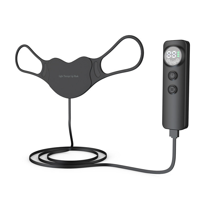 VARENI LED Skincare Mask