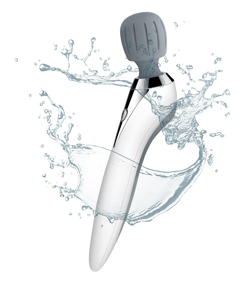 Portable Electric Massage Hammer
