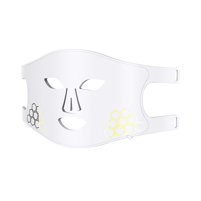 VARENI LED Skincare Mask