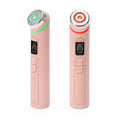 4-Color Light Facial Beauty Device