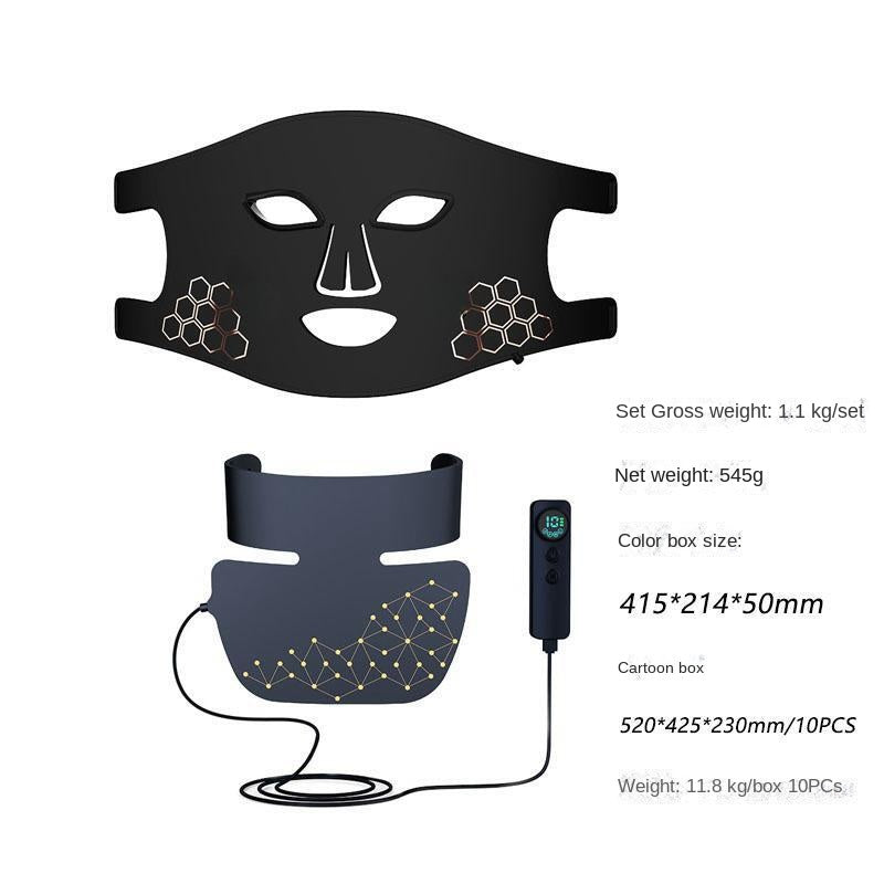 VARENI LED Skincare Mask