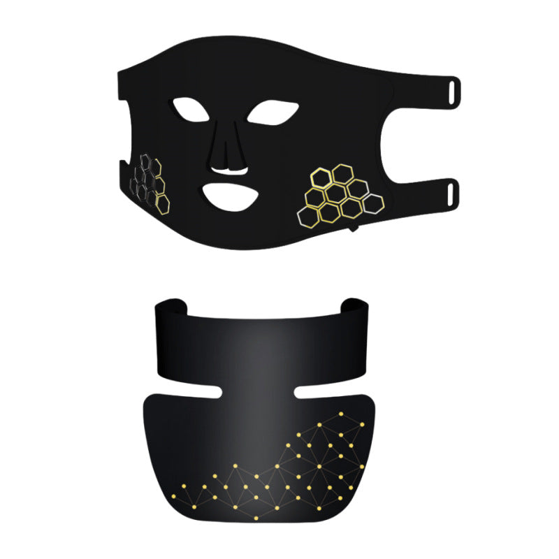 VARENI LED Skincare Mask